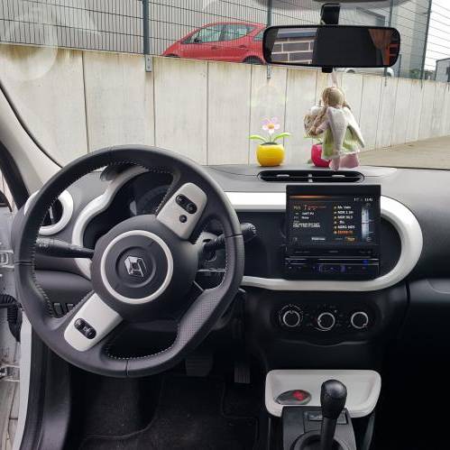 Renault Twingo 3_20171222_114223.jpg